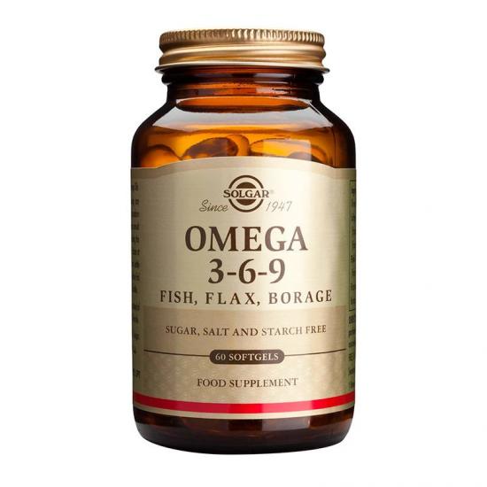 OMEGA 3-6-9.jpg